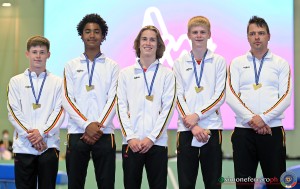 podium foto simone ferraro sfz 5092 copia